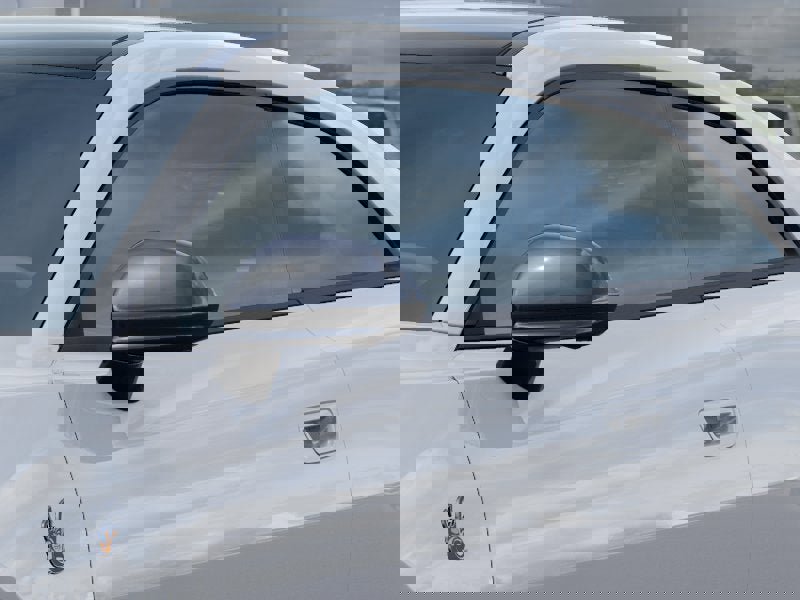 New 2026 Dodge Charger Scat Pack AWD/4WD image 73