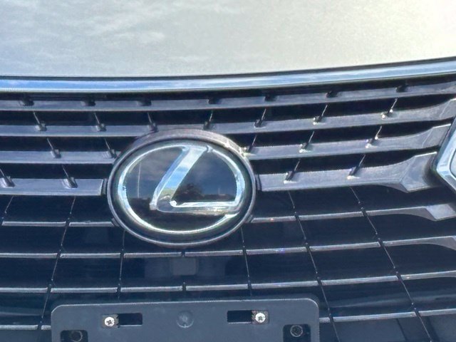 Used 2020 Lexus NX 300 AWD w/ Comfort Package image 4