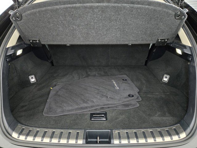 Certified 2019 Lexus NX 300 FWD image 21