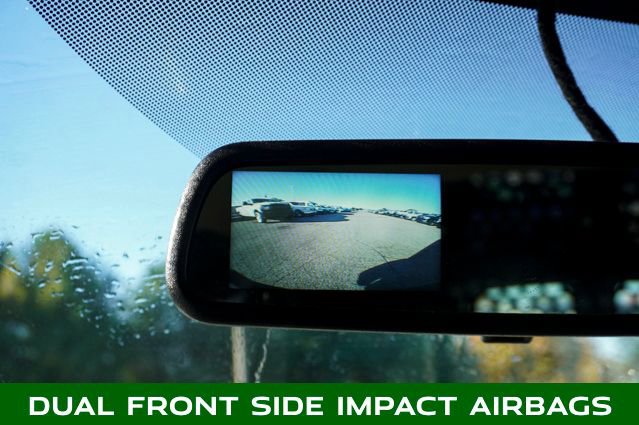 Used 2024 GMC Savana 2500 w/ Driver Convenience Package image 11