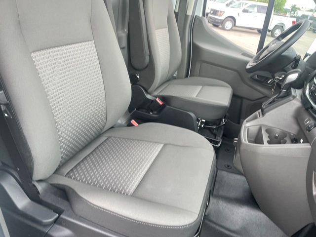 New 2024 Ford Transit 350 Base w/ Interior Upgrade Package image 43