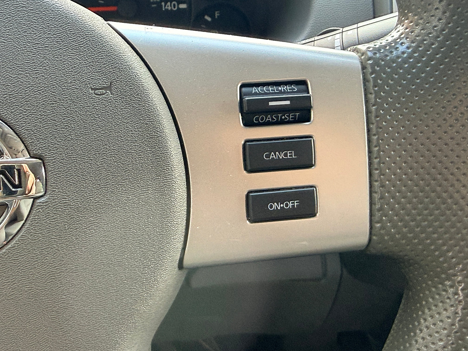 Used 2021 Nissan Frontier SV AWD/4WD image 19