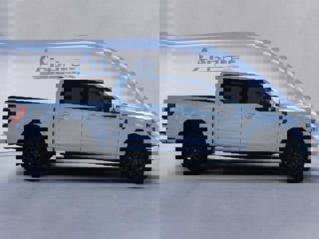 Certified 2023 Ford F150 Tremor w/ Equipment Group 402A High image 6