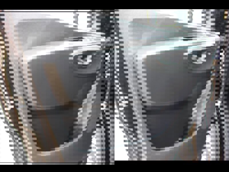 Used 2025 Mercedes-Benz Sprinter 2500 image 29