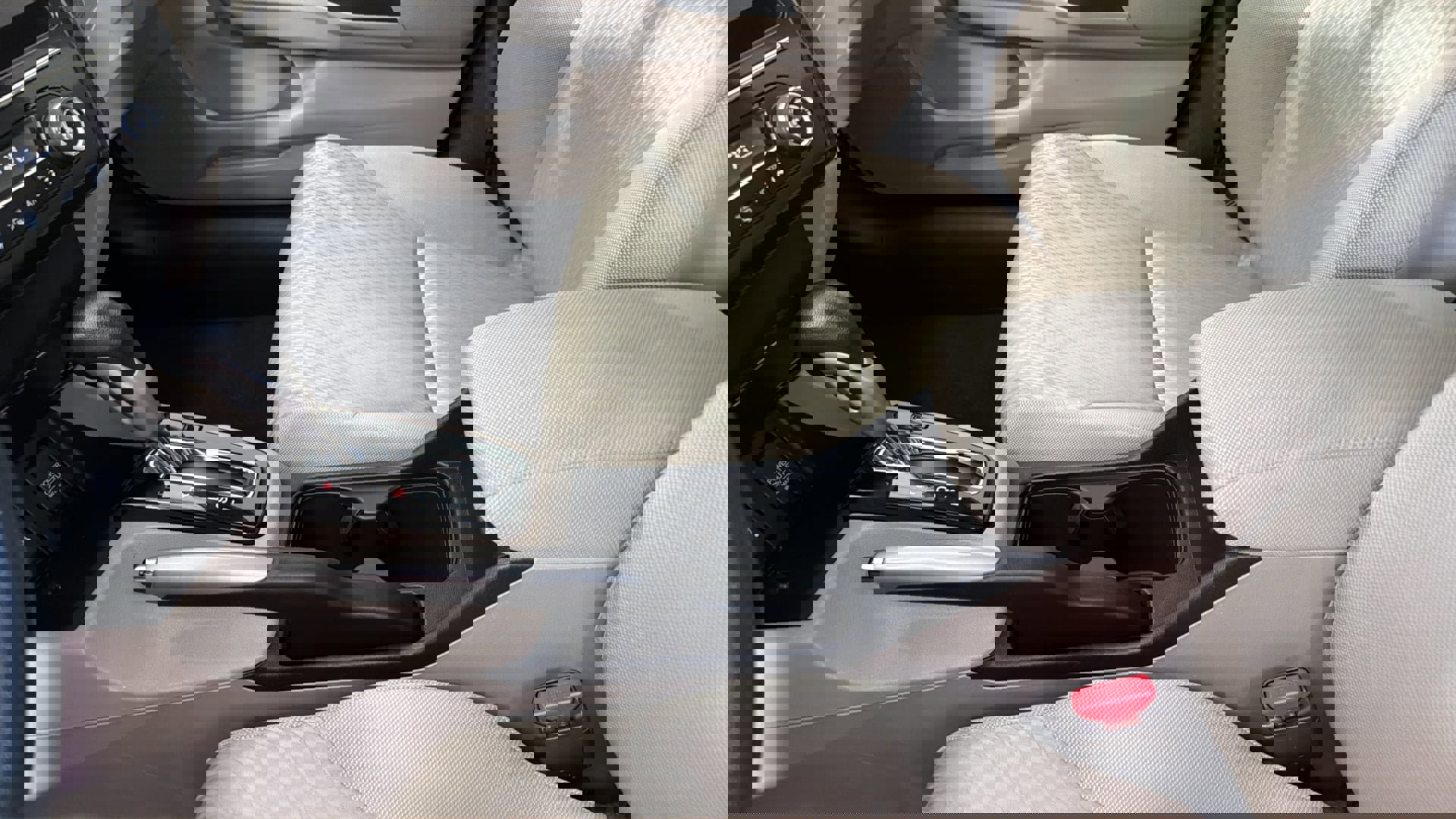 Used 2015 Honda Civic SE image 26