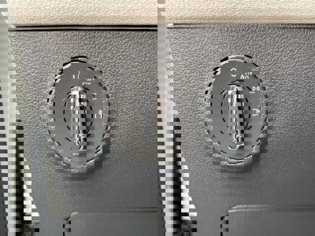 New 2025 Volkswagen Taos S image 33