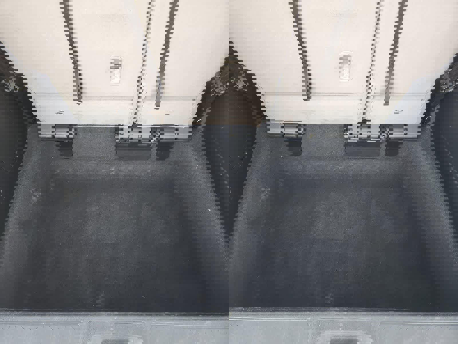 Used 2019 Honda Odyssey EX-L image 32