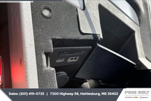 Used 2021 Cadillac CT5 Premium Luxury image 23