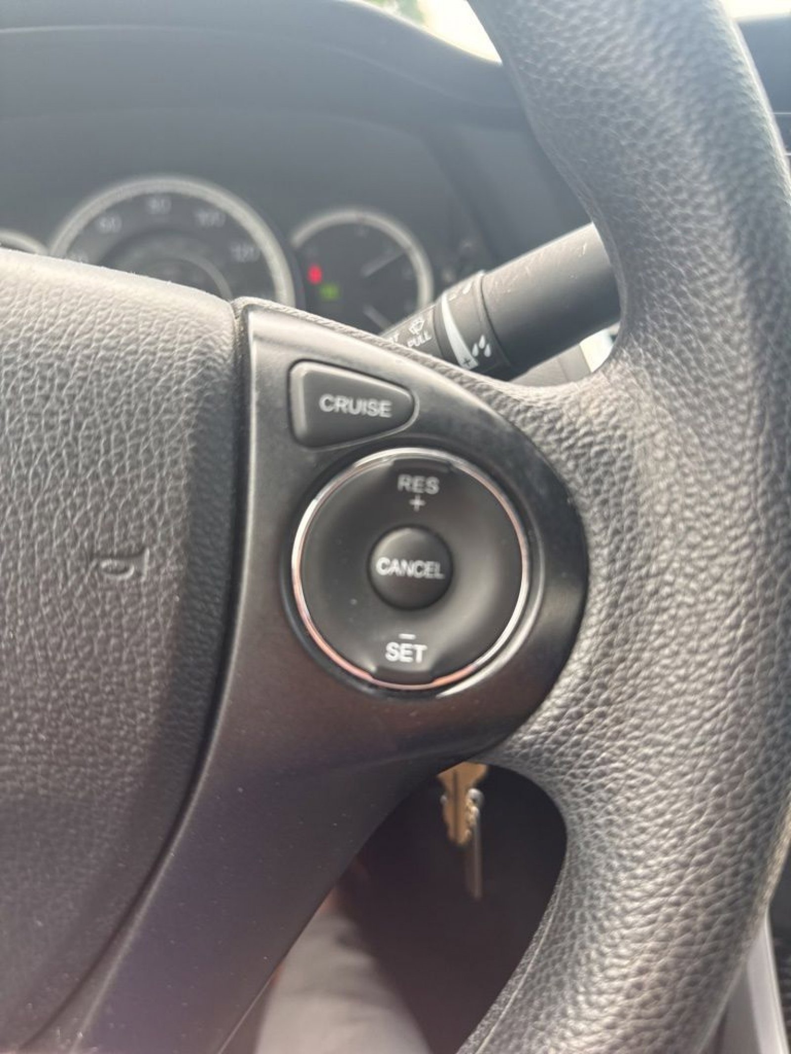 Used 2015 Honda Accord LX image 25