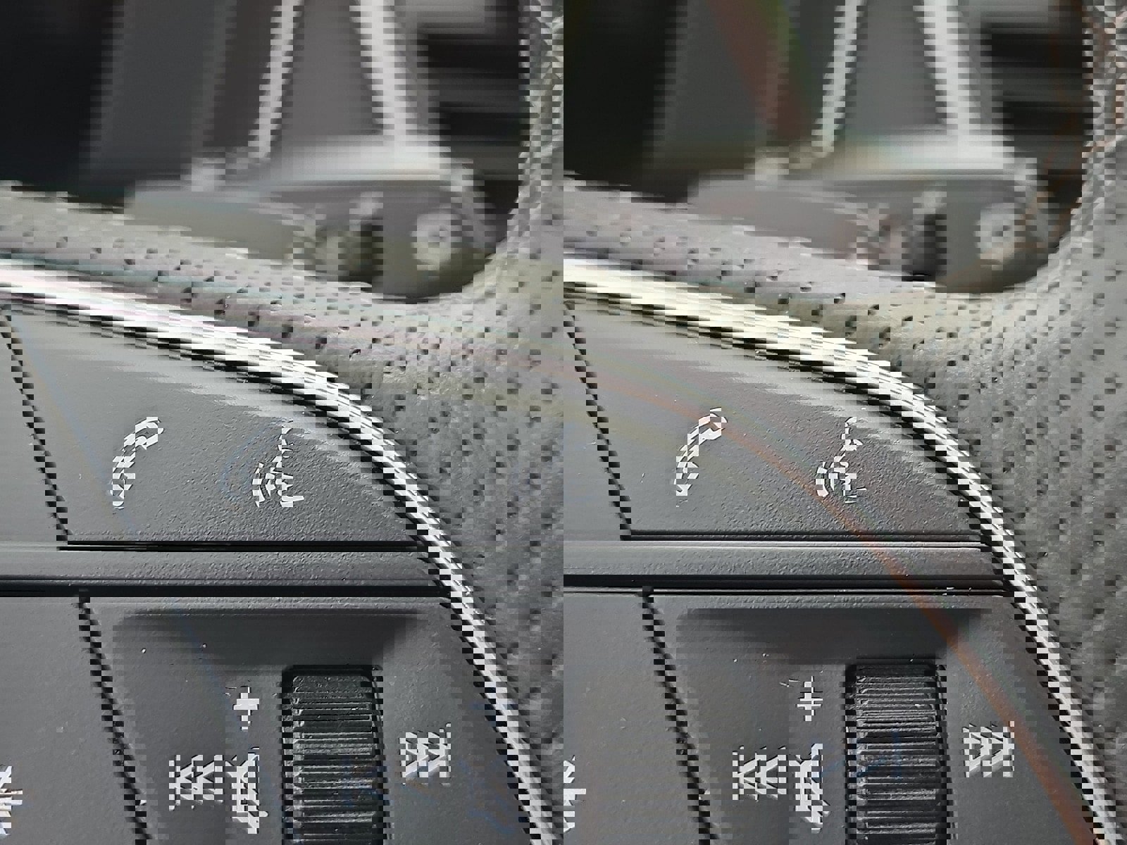 Used 2023 Audi Q5 2.0T Premium Plus w/ Premium Plus Package image 27