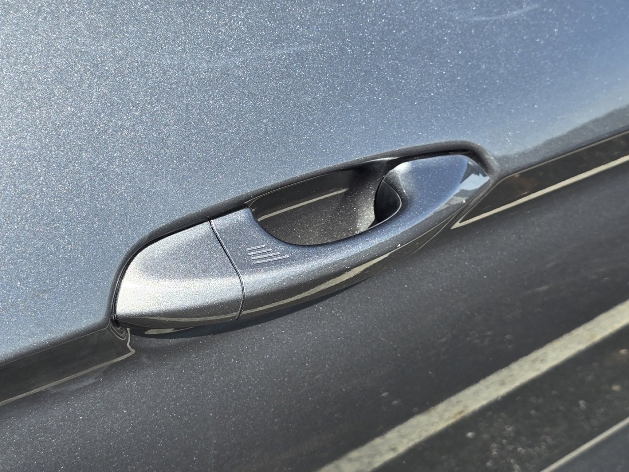 Used 2023 Ford Mustang GT w/ Mustang Nite Pony Package RWD image 18