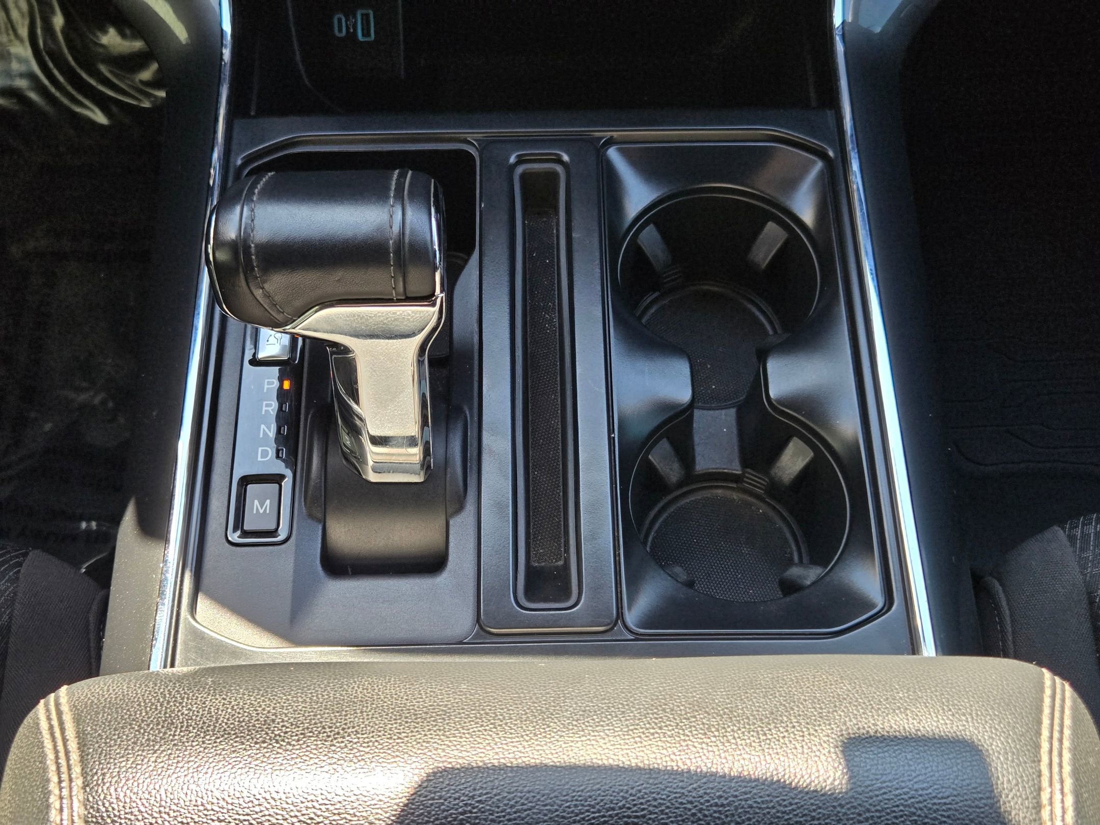 Used 2023 Ford F150 XLT w/ Equipment Group 302A High image 14