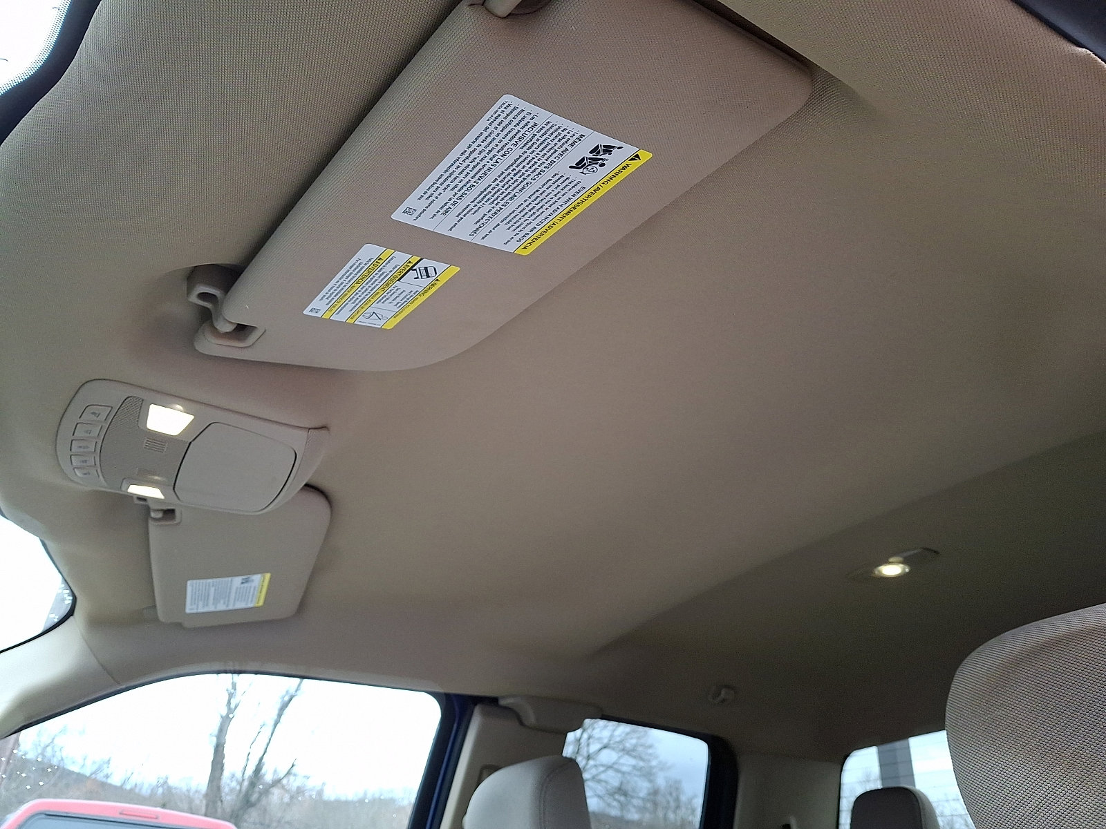 Used 2018 Ford F150 XLT w/ Equipment Group 302A Luxury image 21