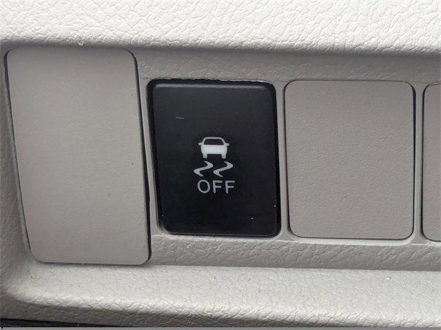 Used 2019 Toyota Sienna LE image 27