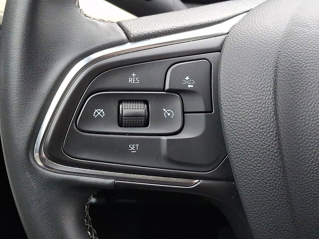 Used 2024 Buick Encore GX Preferred image 19