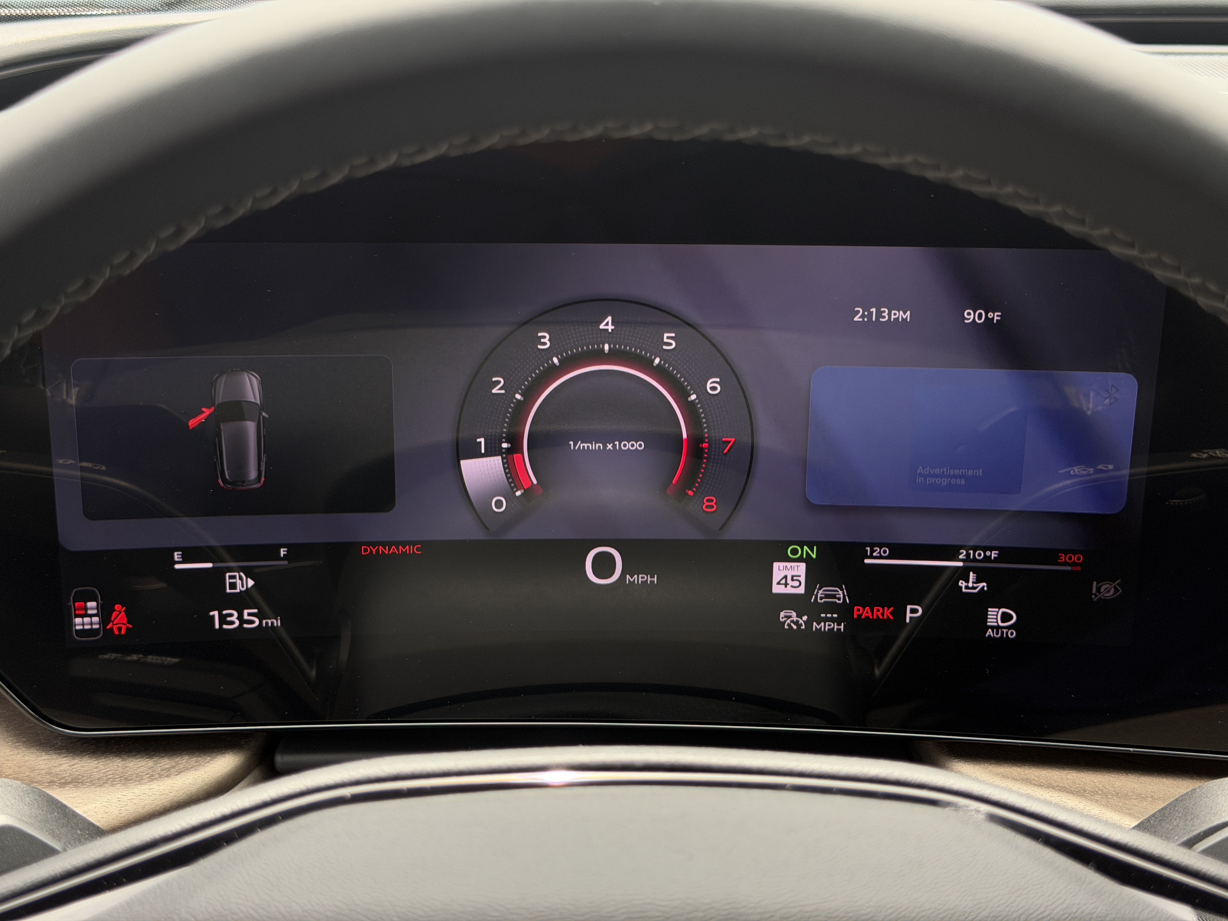New 2026 Audi Q5 Premium AWD/4WD image 33