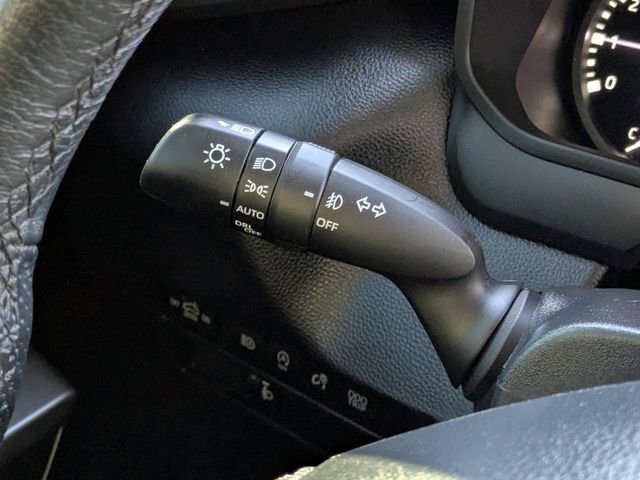 Used 2024 Toyota Tundra SR5 w/ TRD Sport Package image 21