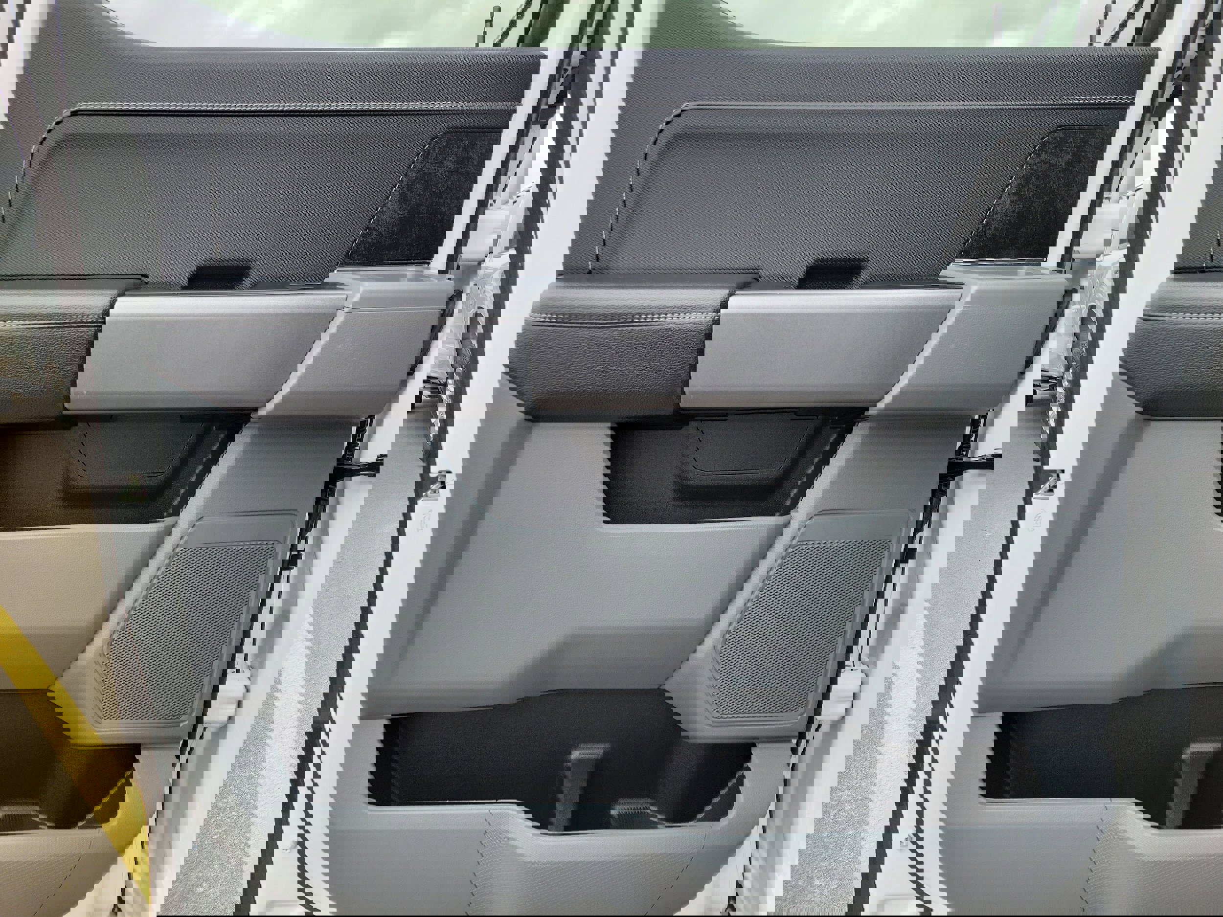 Used 2023 Ford F150 XLT w/ Equipment Group 302A High image 12