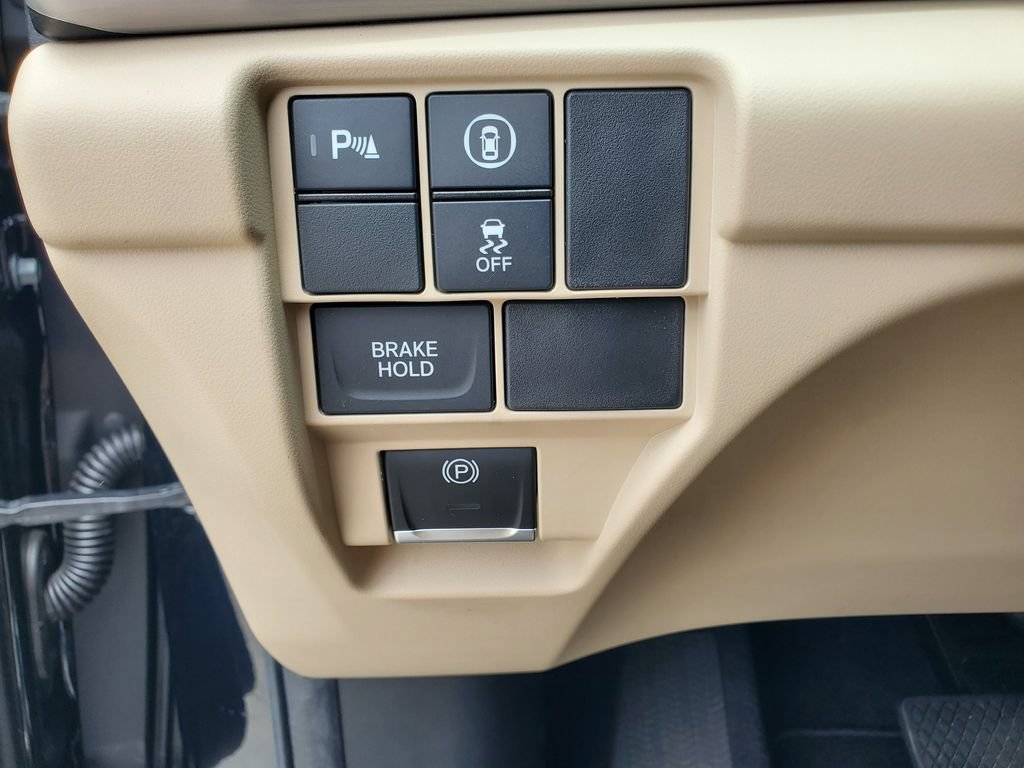 Certified 2024 Acura RDX SH-AWD w/ Technology Package image 23