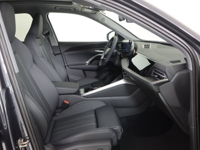 New 2026 Audi Q5 Premium Plus AWD/4WD image 13