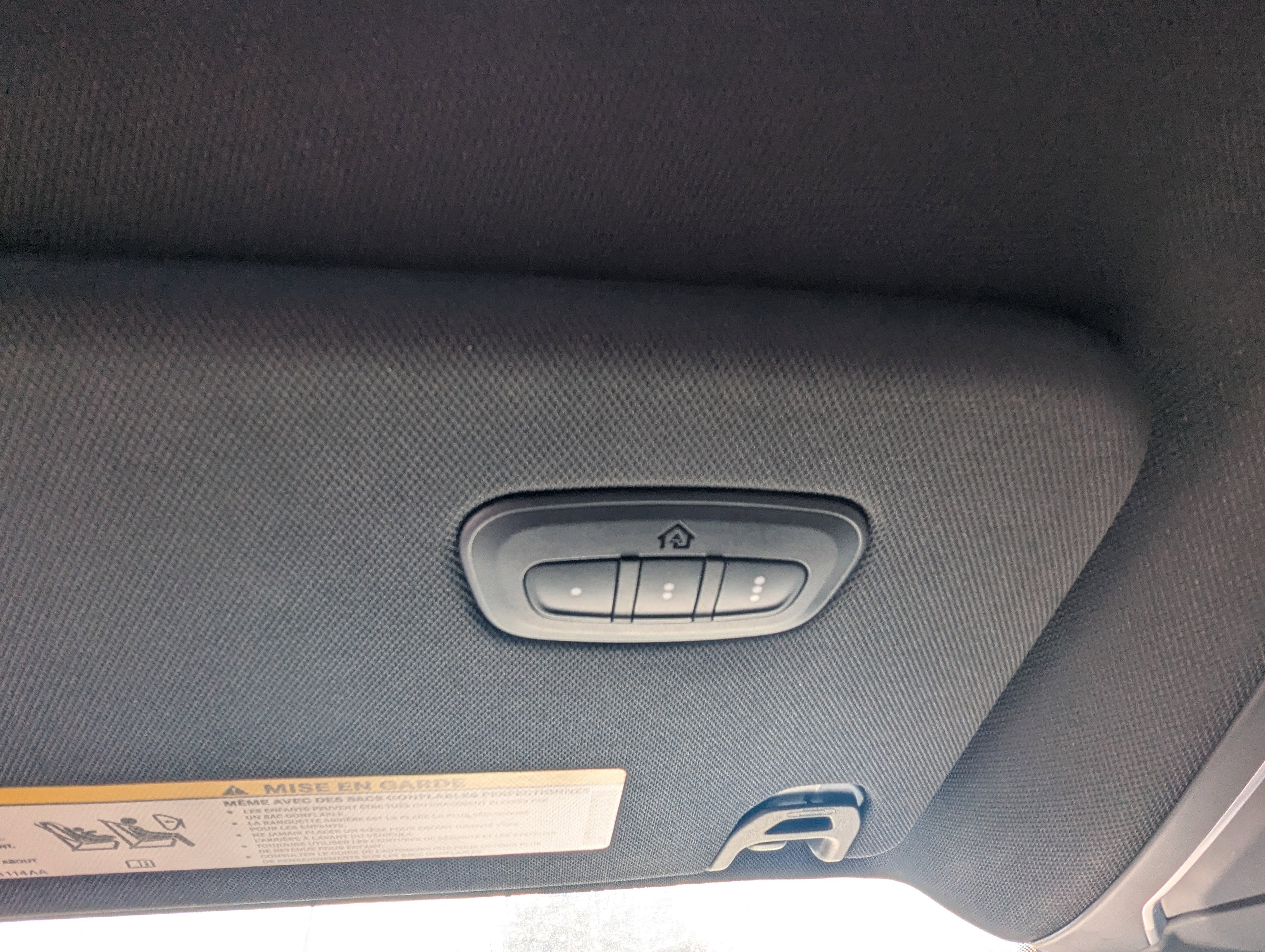 Used 2022 Jeep Wagoneer Series III w/ Premium Group I image 29