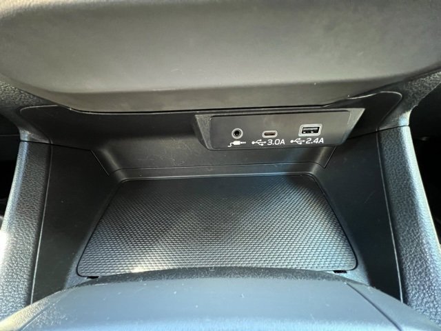 Used 2024 Subaru Crosstrek 2.0i Premium w/ Popular Package #3 image 30