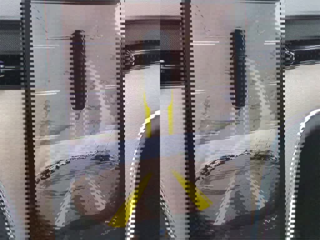 New 2025 Volvo EX90 Ultra image 30