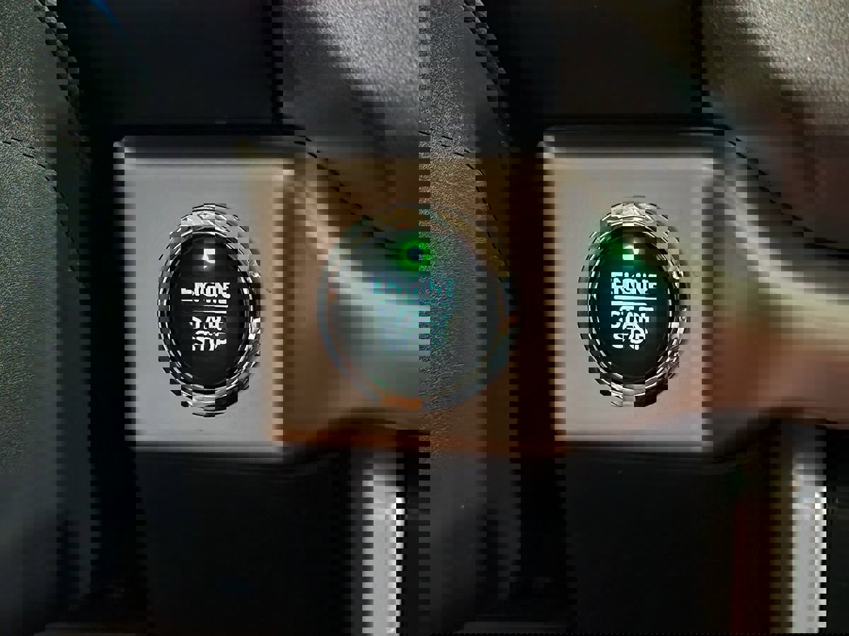 Used 2022 Ford Expedition XLT image 42