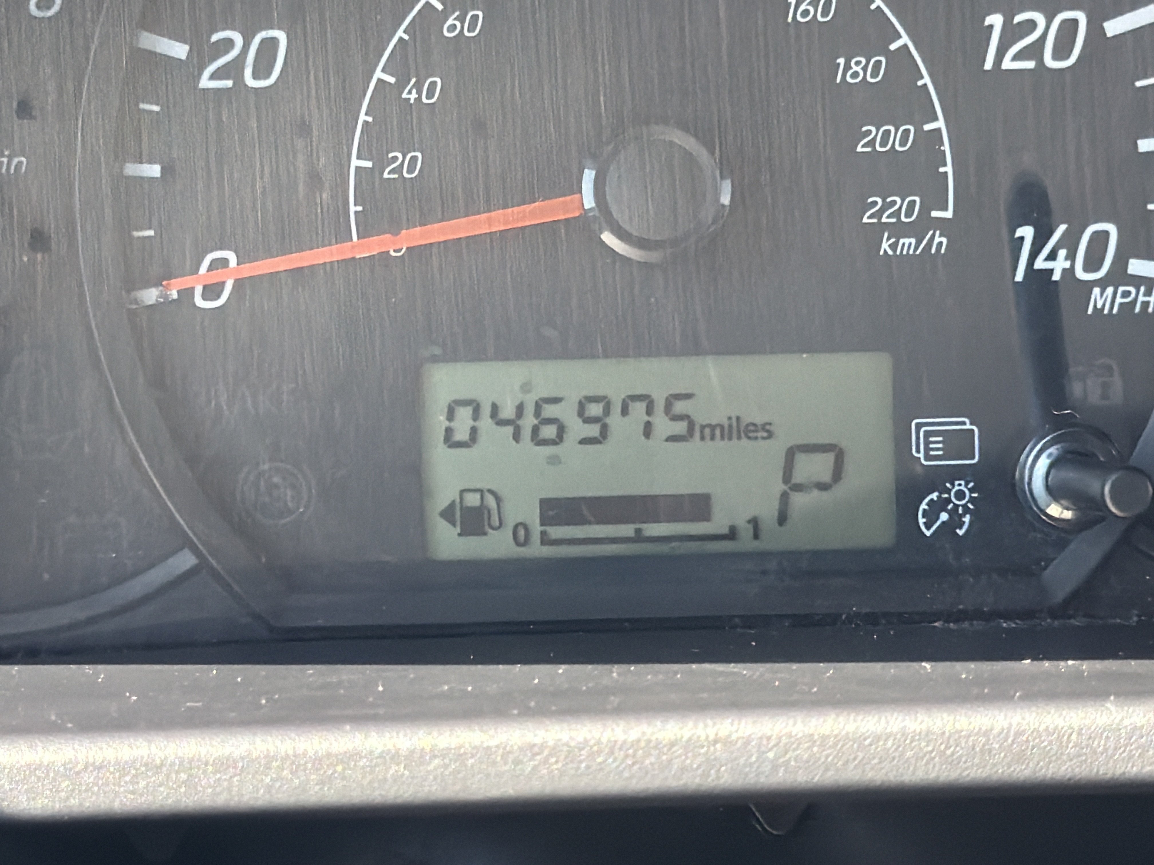 Used 2024 Mitsubishi Mirage ES FWD image 21