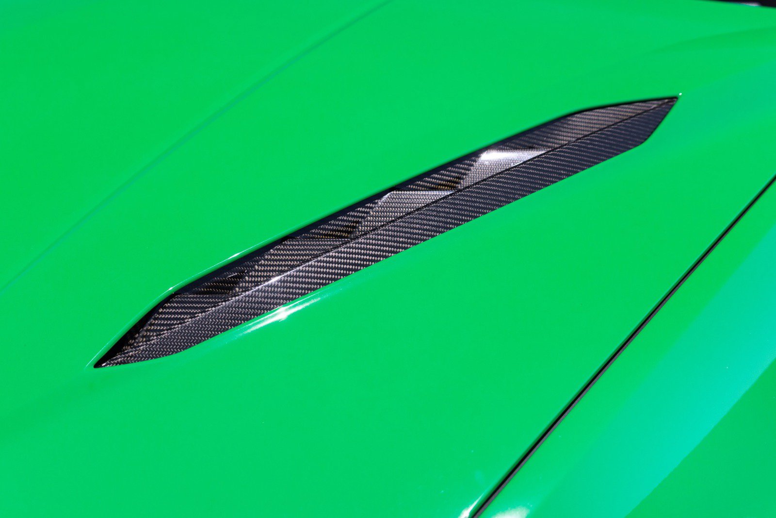 Used 2023 Lamborghini Urus Performante AWD/4WD image 21