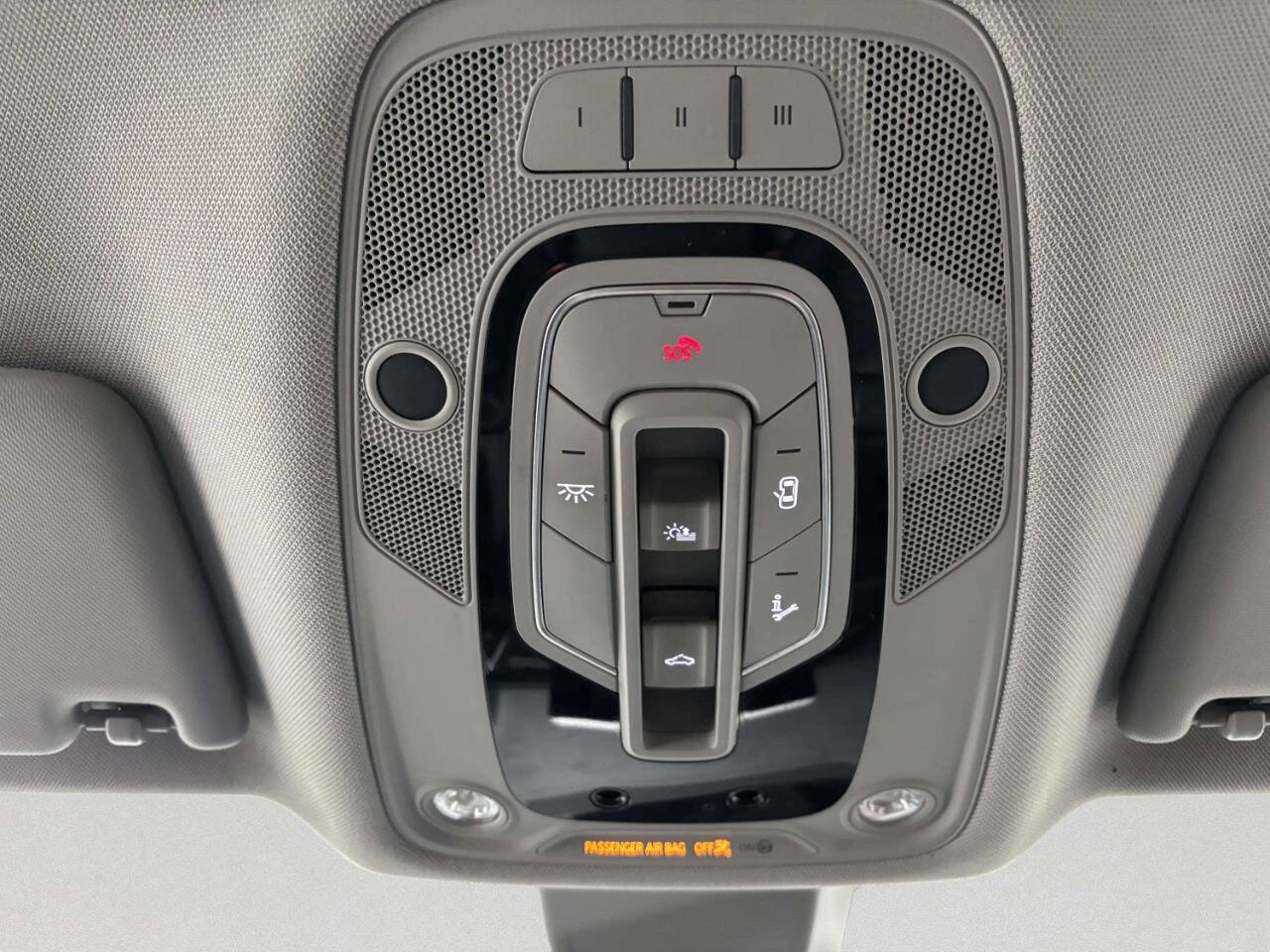 Used 2018 Audi Q5 2.0T Premium Plus w/ Premium Plus Package image 27