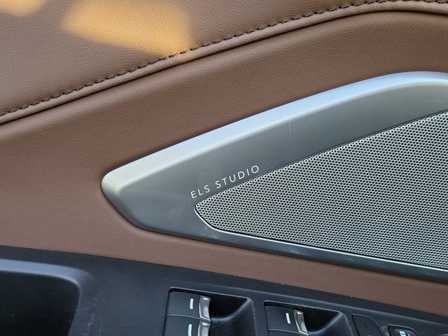 Used 2021 Acura RDX w/ Technology Package FWD image 26