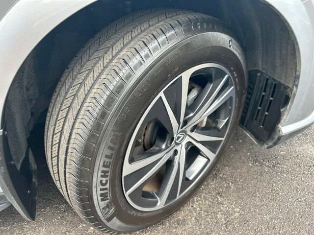 Used 2023 Lexus RX 350 Premium w/ Accessory Package AWD/4WD image 33