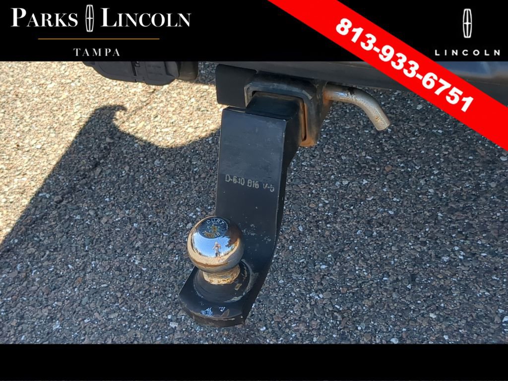 Used 2013 Ford F150 XLT w/ XLT Convenience Pkg image 9