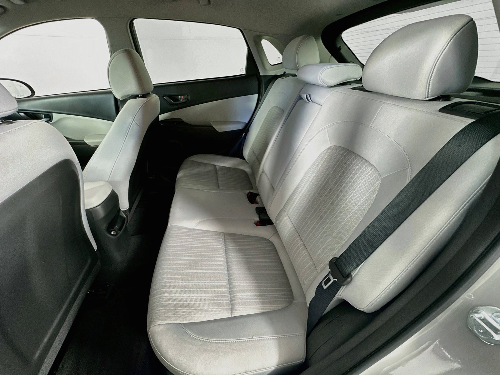 Used 2023 Hyundai Kona SEL FWD image 22
