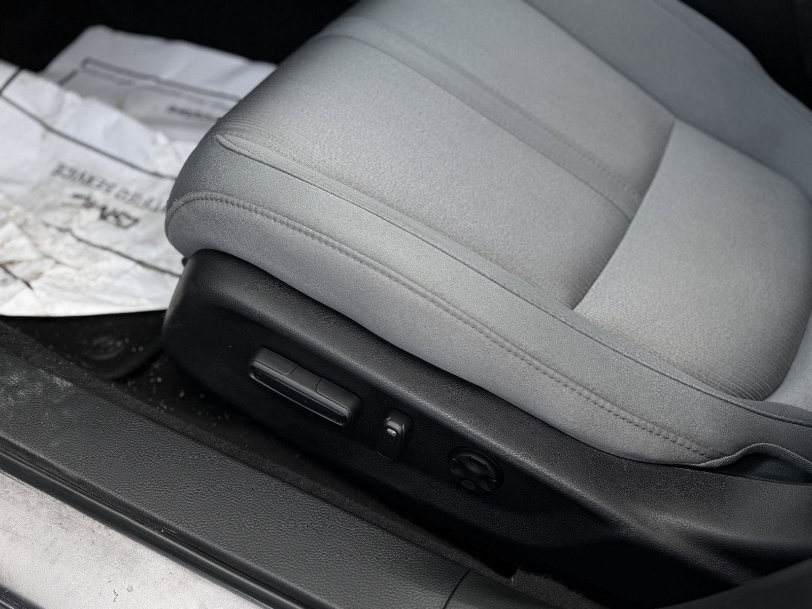 Used 2020 Honda Accord EX image 15