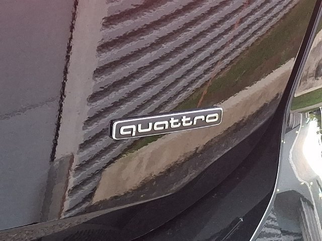 New 2026 Audi A6 Prestige AWD/4WD image 21