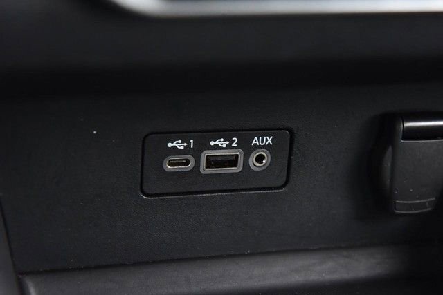 Certified 2025 Nissan Altima 2.5 SV image 16