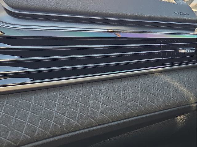 Used 2026 Toyota Camry XLE image 27