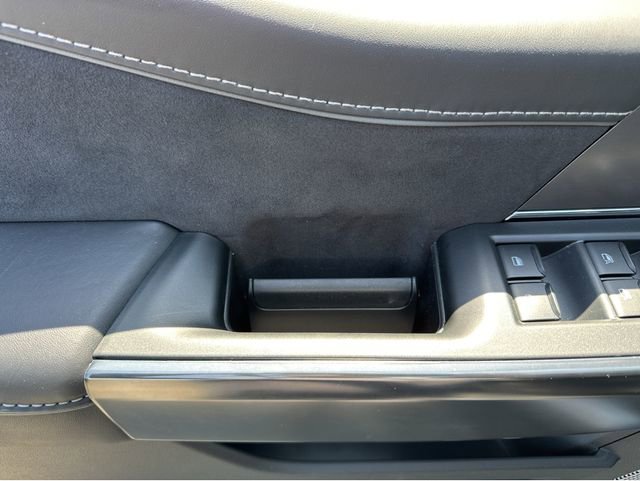 New 2026 Ford F150 Platinum w/ Equipment Group 700A Standard AWD/4WD image 39