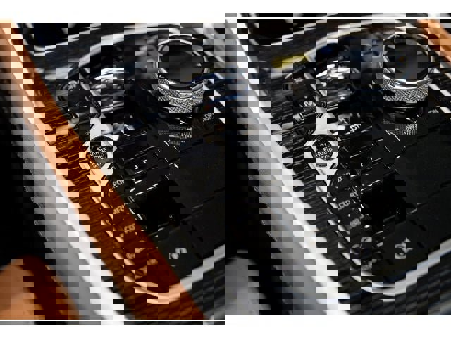 New 2026 BMW X6 M60i image 68