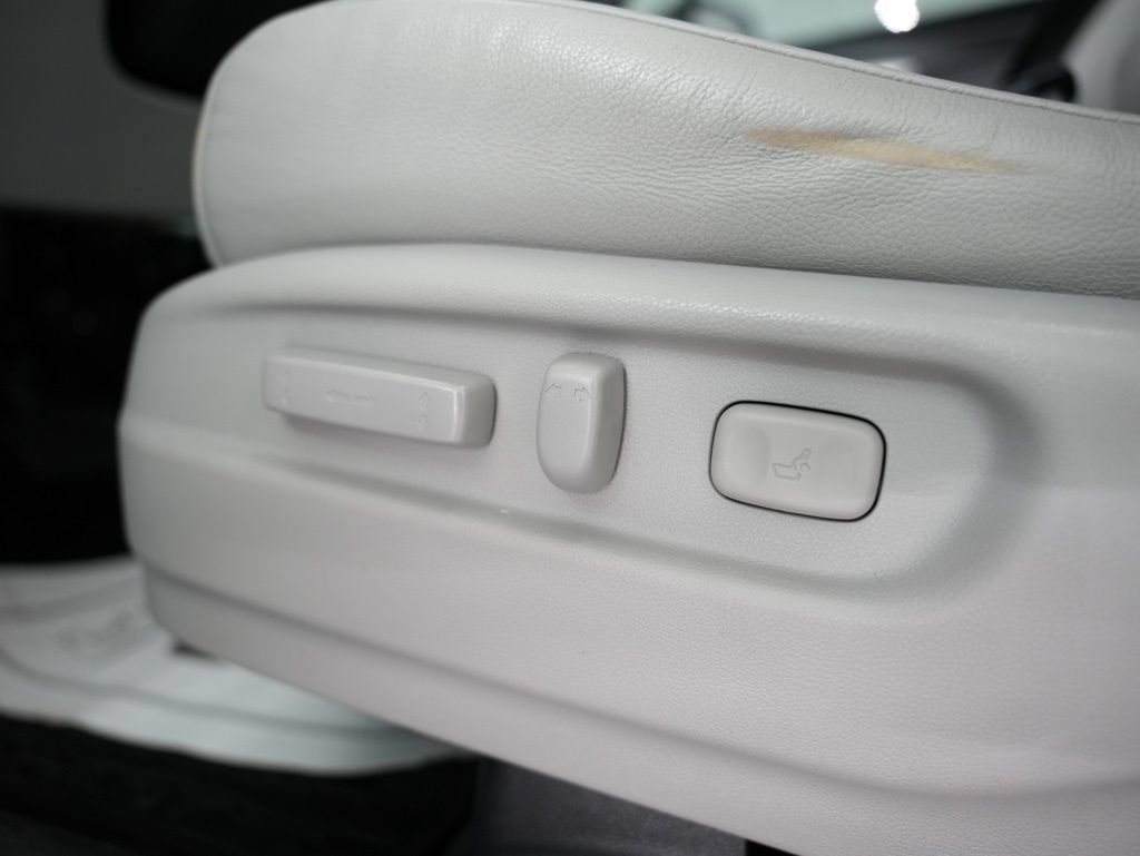 Used 2018 Honda Pilot EX-L image 48