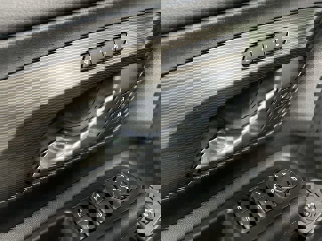 Certified 2023 GMC Terrain SLT w/ Tech Package image 23