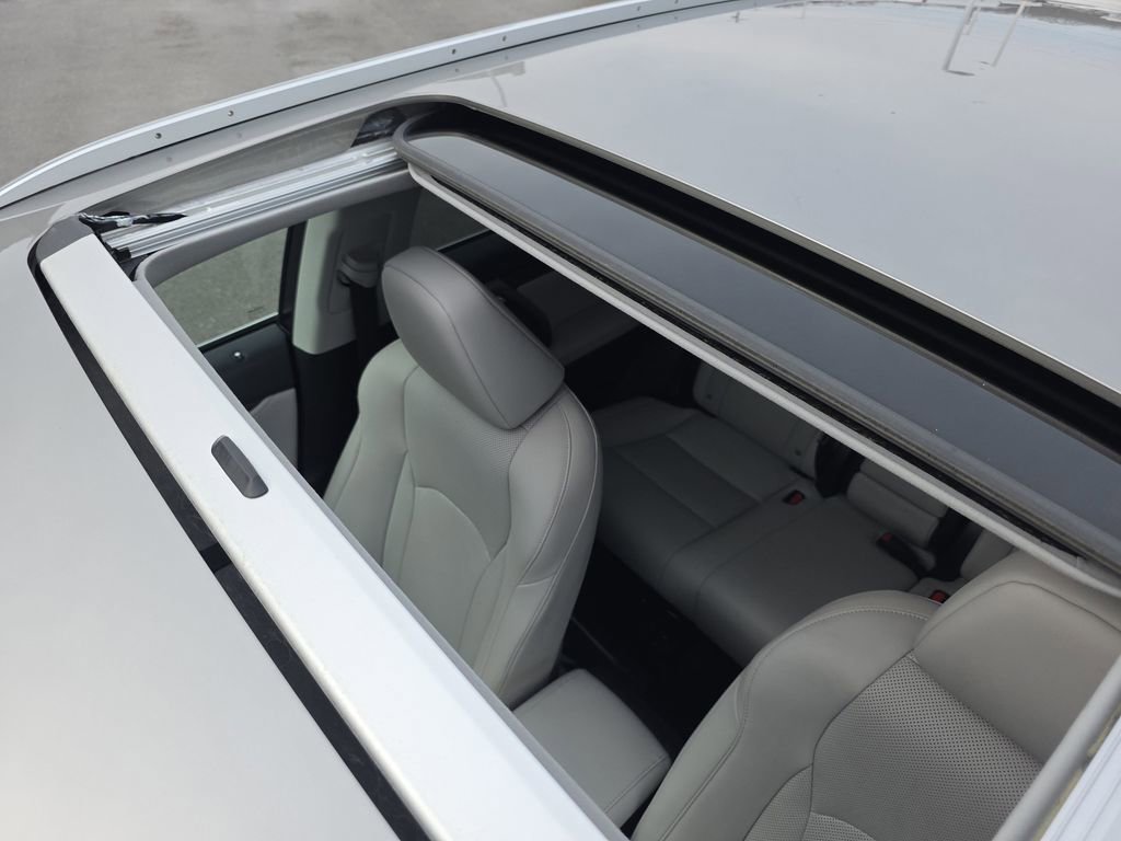 Used 2020 Lexus RX 350 AWD w/ Premium Package image 10