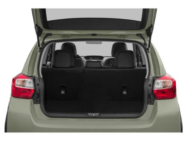 Used 2015 Subaru Crosstrek 2.0i Premium AWD/4WD image 15