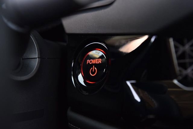 New 2026 Honda Accord Touring image 19