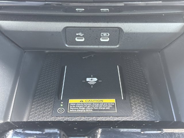 Used 2024 Honda Accord Touring image 21