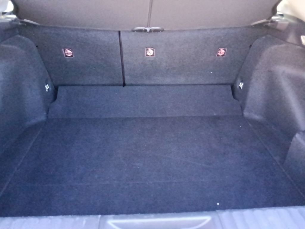 Used 2024 Toyota Prius LE image 27