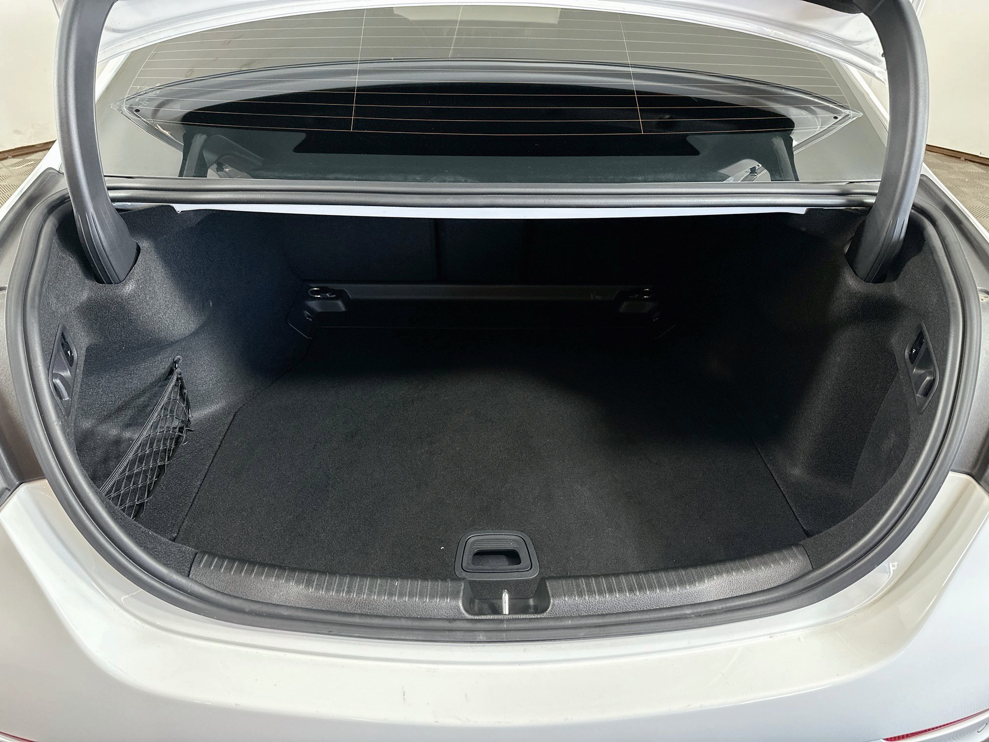 Used 2023 Mercedes-Benz C 300 4MATIC Sedan image 26