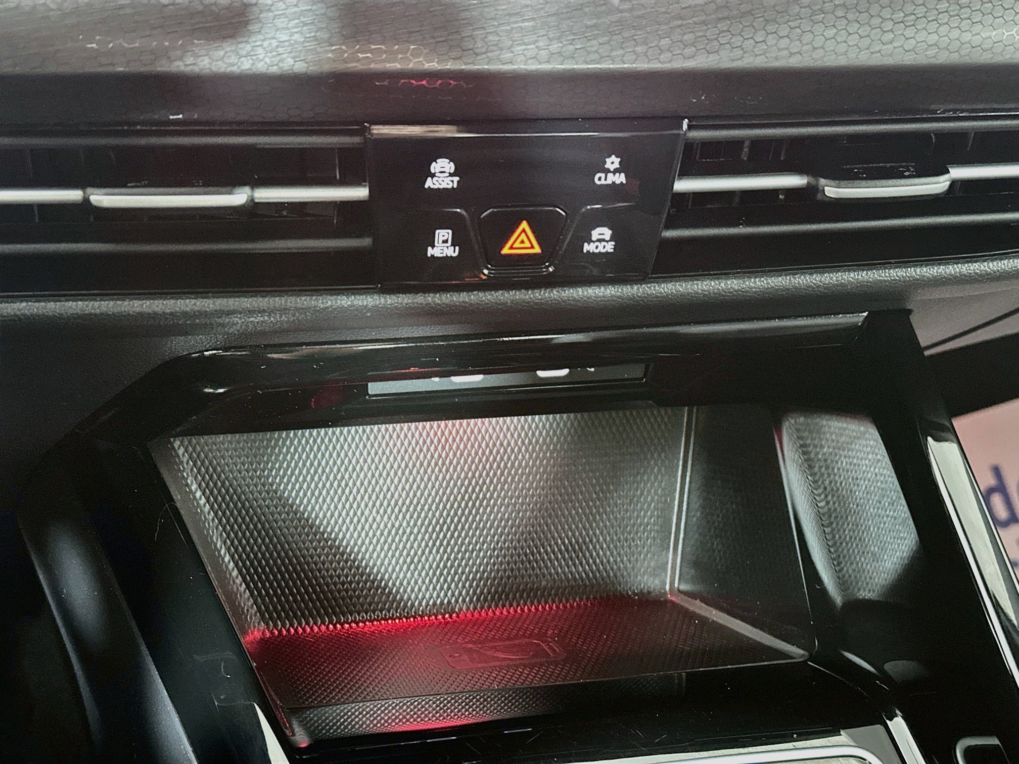 Used 2024 Volkswagen GTI S FWD image 15